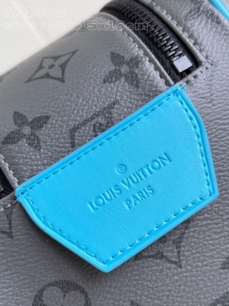 Louis Vuitton Cosmetic Bags
